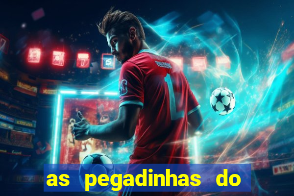 as pegadinhas do silvio santos sao combinadas